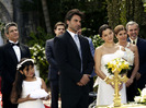 Boda 5