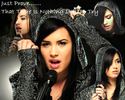 Wallpaper-demi-demi-lovato-9631217-640-512