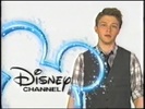 YouTube        - Sterling Knight (NEW!!!!!) - Disney Channel Logo 59