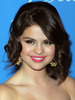 Selena_Gomez+Dec_10_2009