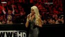 =Maryse= (42)