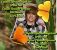 From LuvJustinDrewBieberItsBack