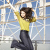 Selly Gomez is my angel (1106)