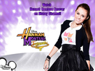 Hannah-Montana-Forever-Miley-Exclusive-wallpapers-only-4-fanpopers-hannah-montana-13241055-1024-768