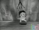 Betty Boop