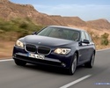 BMW_7-series_949