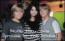 All my pictures with Selena Gomez (107)