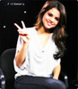 Selena Gome z Myy LoOve`! (244)