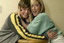 Hey Luvies:] This is Ash Tisdale:]