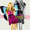 Hannah_Montana_Forever_by_ohperfectswift