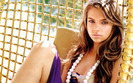 indiana-evans-919244l-poza