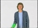 YouTube        - Your Watching Disney Channel - Sterling Knight #1 10