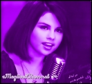 Selena Gome z Myy LoOve`! (398)