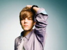 6022833_justin_bieber_160