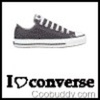 Avatare Emo Avatar Emo Tenesi Converse