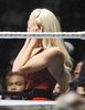 =Maryse= (9)