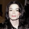 michael-jacksonf