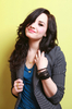 Photoshoot-demi-lovato-17651567-266-399