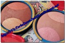 MAC-Wonder-Woman-Collection-Mineralize-Skinfinishes-Golden-Lariat-and-Pink-Power