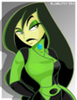 Beautiful-Shego-shego-3424297-93-120