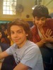 David-Henrie-And-Jake-T-Austin