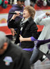 Justin+Bieber+Performs+NBC+Today+jOI52_RlBY8l