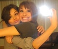 Selena-Demi-selena-gomez-and-demi-lovato-8285650-440-372