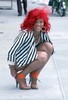Rihanna-Video-4