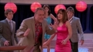 wizards of waverly place alex gives up screencaptures (83)