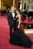 Vanessa_Hudgens_Zac_Efron_Oscars_22Feb2009_D