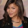 Zendaya_Coleman_1300782703_0