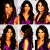 Selena Gome z Myy LoOve`! (11)