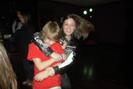 justin bieber's sweet 16 (30)