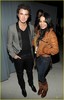 kevin-jonas-vanessa-hudgens-haiti-02