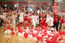 ashleymtisdale_com-highschoolmusical-stills005