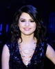 All my pictures with Selena Gomez (52)