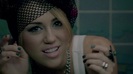 Miley Cyrus - Who Owns My Heart 0319