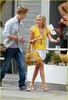 ashley-tisdale-yellow-yorkville-19