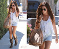 a163771cc672c851_Ashley-Tisdale.preview