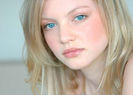 caribaheine