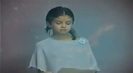 Selena Gomez - Audition Tape for Disney channel HQ 0935