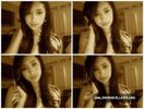 Jasmine Villegas Personal Photos (4)