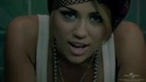 Miley Cyrus - Who Owns My Heart - Official Video (176)