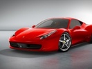 ferrari_458_italia-t2[1]