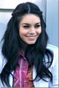 vanessa-hudgens-marc-ecko-03-thumb