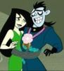 KP-kim-possible-2575187-109-120