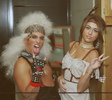 Miley-2009-Halloween-miley-cyrus-8908270-400-357