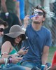 Zac+Efron+Vanessa+Hudgens+Coachella+Music+Qpc9bXqo-Nql