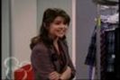 Sonny-With-A-Chance-Battle-of-the-Network-Stars-selena-gomez-7391905-120-80