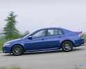 Acura_TL-type-S_86